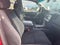 2013 Toyota TUNDRA 4X4 4WD Double Cab Standard Bed 5.7L FFV V8 (Natl)