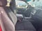 2013 Toyota TUNDRA 4X4 4WD Double Cab Standard Bed 5.7L FFV V8 (Natl)