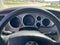 2012 Toyota TUNDRA 4X4 4WD Double Cab Standard Bed 5.7L FFV V8 (Natl)