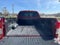 2012 Toyota TUNDRA 4X4 4WD Double Cab Standard Bed 5.7L FFV V8 (Natl)