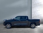 2024 Toyota TUNDRA HV 4X4 Capstone Hybrid