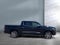 2024 Toyota TUNDRA HV 4X4 Capstone Hybrid