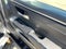 2024 Toyota SEQUOIA 4WD Platinum