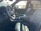 2024 Toyota SEQUOIA 4WD Platinum
