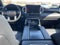 2024 Toyota SEQUOIA 4WD Platinum