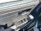 2024 Toyota SEQUOIA 4WD Platinum