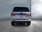 2024 Toyota SEQUOIA 4WD Platinum