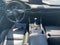 2021 Mazda Mazda3 2.5 S w/Preferred Package
