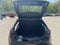 2021 Mazda Mazda3 2.5 S w/Preferred Package