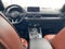 2024 Mazda Mazda CX-5 2.5 Carbon Turbo