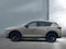 2024 Mazda Mazda CX-5 2.5 Carbon Turbo