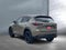 2024 Mazda Mazda CX-5 2.5 Carbon Turbo