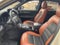 2024 Mazda Mazda CX-5 2.5 Carbon Turbo