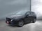 2024 Mazda Mazda CX-5 2.5 S Premium Package