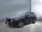2024 Mazda Mazda CX-5 2.5 S Premium Package