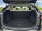 2024 Mazda Mazda CX-5 2.5 S Premium Package