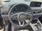 2024 Mazda Mazda CX-5 2.5 S Premium Package