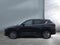2024 Mazda Mazda CX-5 2.5 S Premium Package