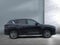 2024 Mazda Mazda CX-5 2.5 S Premium Package