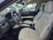 2024 Mazda Mazda CX-5 2.5 S Premium Package
