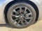 2018 Nissan 370Z Auto