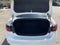 2022 INFINITI Q50 RED SPORT 400