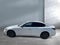 2022 INFINITI Q50 RED SPORT 400