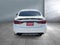 2022 INFINITI Q50 RED SPORT 400