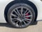 2022 INFINITI Q50 RED SPORT 400