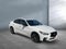 2022 INFINITI Q50 RED SPORT 400