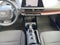 2023 Toyota PRIUS PRIME SE
