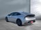 2023 Toyota PRIUS PRIME SE