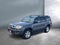 2008 Toyota 4RUNNER SR5
