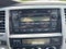 2008 Toyota 4RUNNER SR5