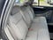 2008 Toyota 4RUNNER SR5