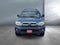 2008 Toyota 4RUNNER SR5