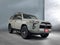2022 Toyota 4Runner Trail Special Edition