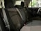 2022 Toyota 4Runner Trail Special Edition