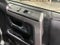 2022 Toyota 4Runner Trail Special Edition