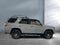 2022 Toyota 4Runner Trail Special Edition