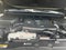 2025 Lexus GX GX 550 Overtrail