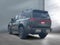 2025 Lexus GX GX 550 Overtrail