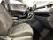 2021 Toyota RAV4 HYBRID Hybrid LE