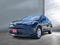 2021 Toyota C-HR LE