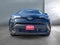 2021 Toyota C-HR LE