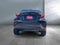2021 Toyota C-HR LE