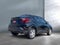 2021 Toyota C-HR LE
