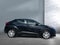 2021 Toyota C-HR LE