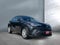 2021 Toyota C-HR LE