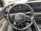 2025 Kia Carnival EX
